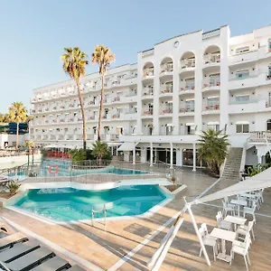 Lloret Splash Hotel Lloret de Mar
